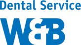 W&B GmbH