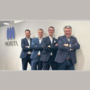 Morita Management Board