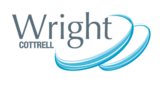 Wright Health Group Ltd.