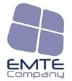 EMTE-Company  