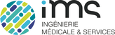 IMS Ingénierie Médicale & Services