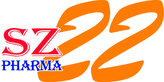 SZ Pharma