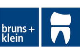 Bruns + Klein Dentalfachhandel