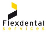 Flexdental Services SA