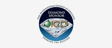 ICD ‒ International College of Dentists