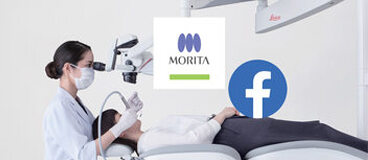 Zahnärztin Behandlungseinheit morita endo Community Facebook